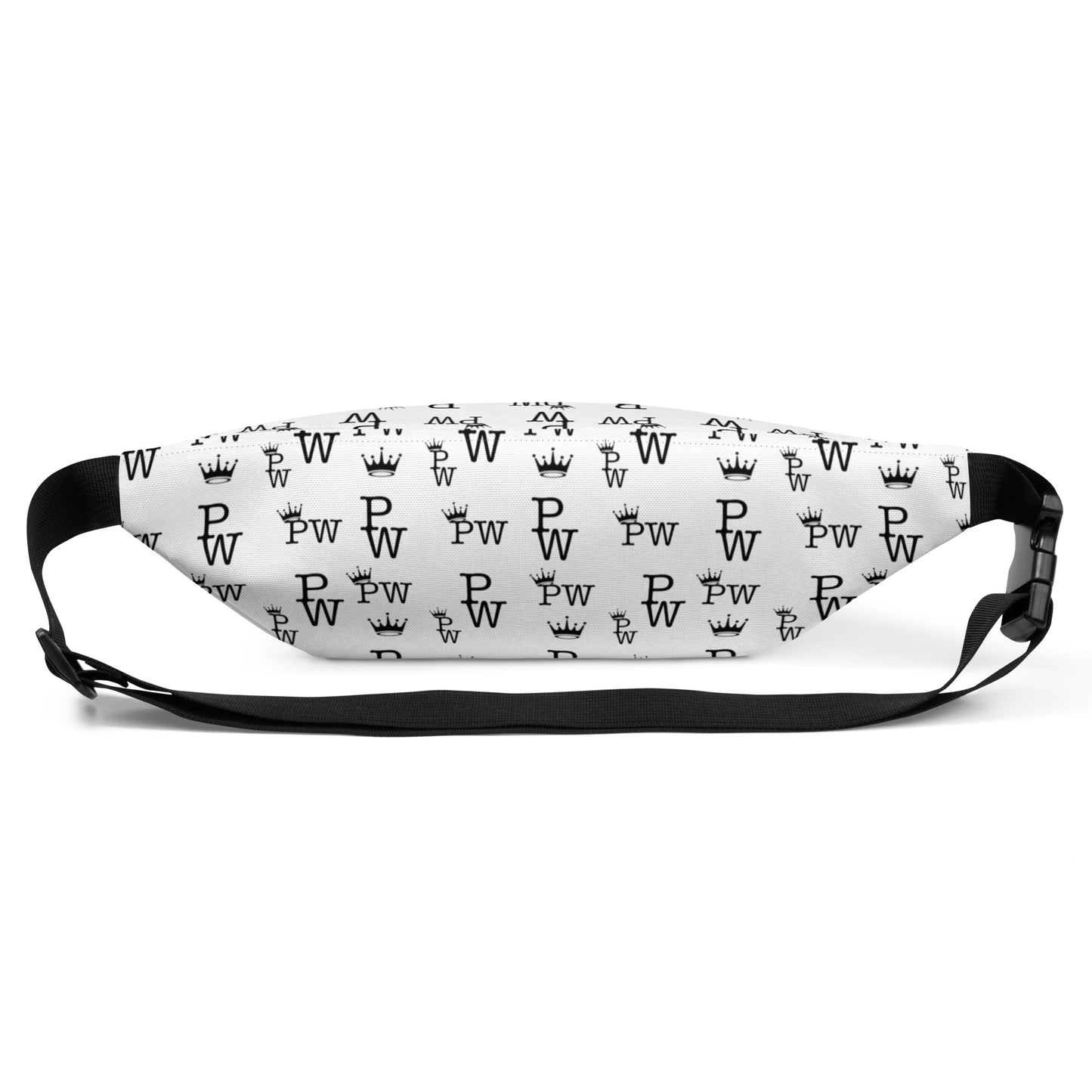 Fanny Pack